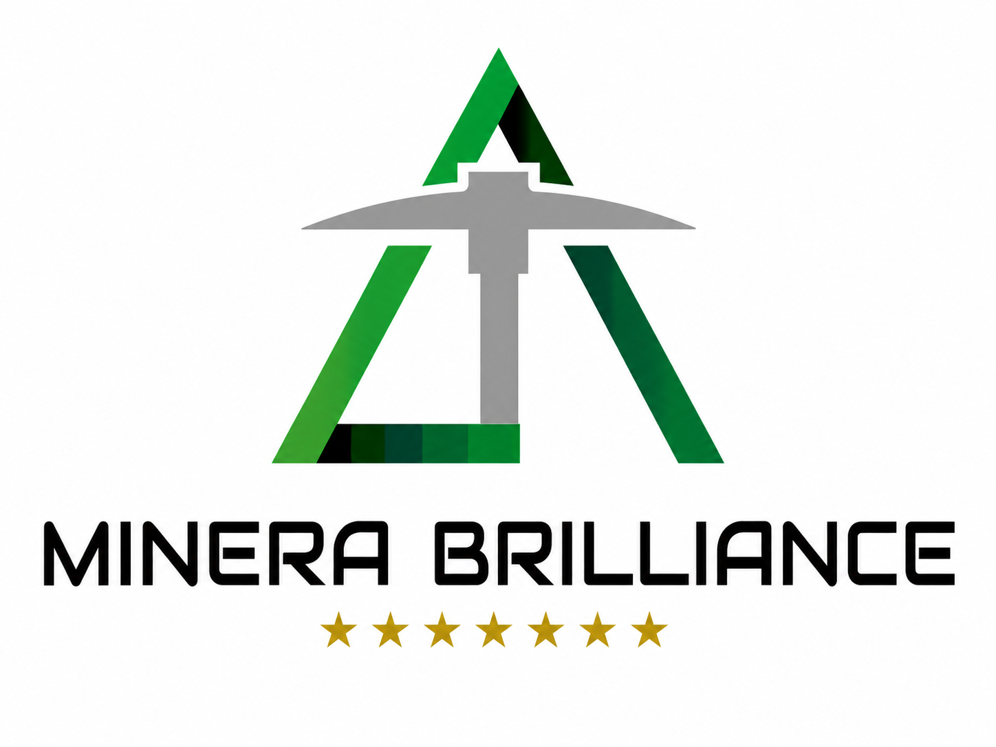 Minera Brilliance