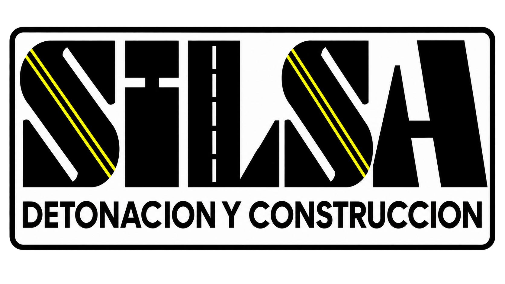SILSA Ingeniería
